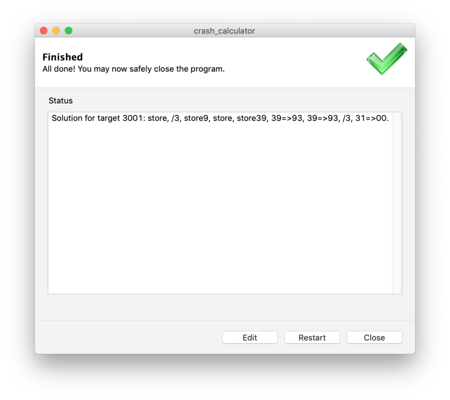 Answer Landscape for Q155 Analysis